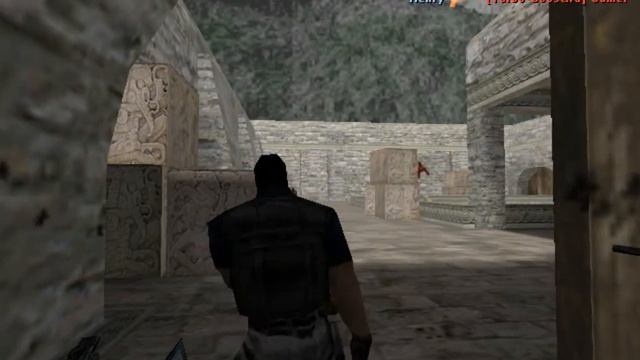 Hl 2015 09 25 14 27 29 502