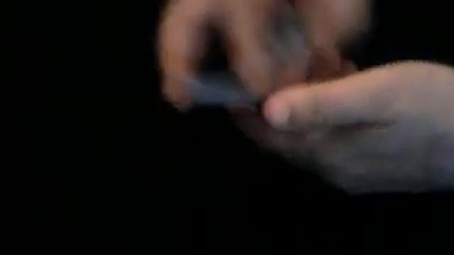 шулер 1 смотреть онлайн