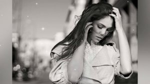 Rahman - Позвони мне позвони