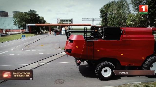 Мастерская уборки