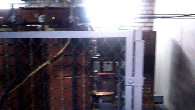 включение трансформатора в работу смотреть онлайн