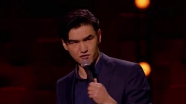 нурлан сабуров