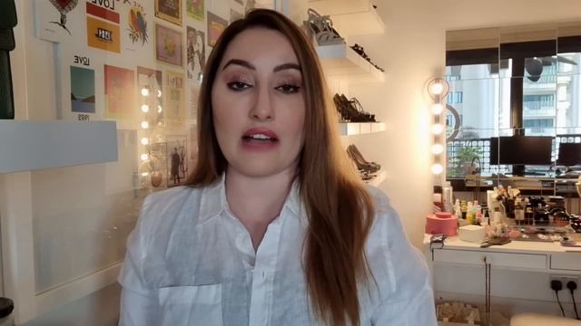 Understanding Addiction смотреть онлайн