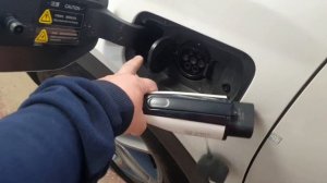 Какой реальный расход Китайского электромобиля,  на 100 км.