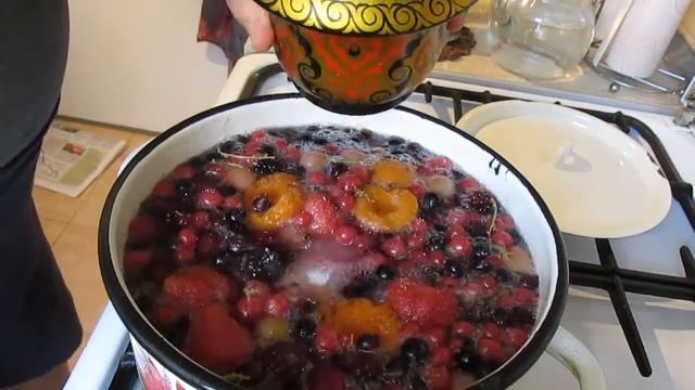 Как Сделать с Вдохновением и Умением