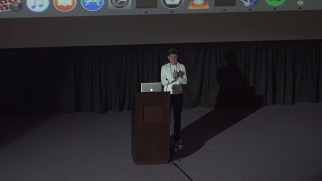 Voxxed Thessaloniki 2016 - Continuous Delivery : Jenkins Docker and Spring Boot смотреть онлайн