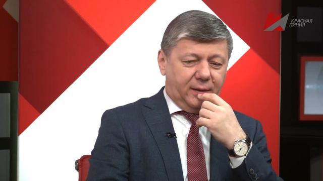 Идти до конца! Д.Новиков, А.Бакланов, Н.Асонов, И.Шишкин (04.04.2022) смотреть онлайн