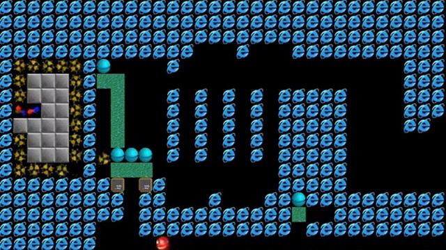 Winplex Hardie 100level 70 смотреть онлайн