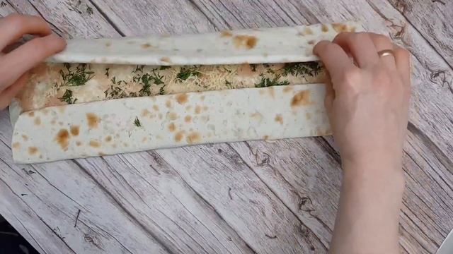 Кулинарные Ингредиенты