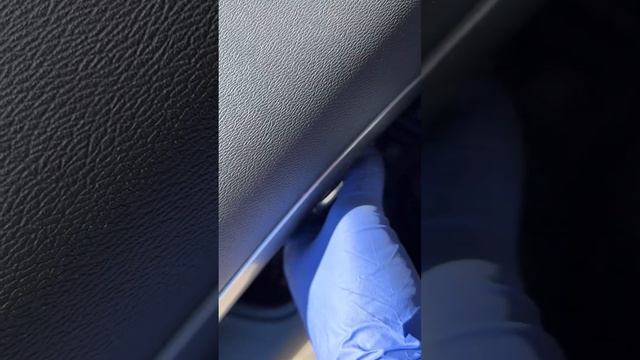 2007-2009 Volvo S80 door won’t open from inside смотреть онлайн