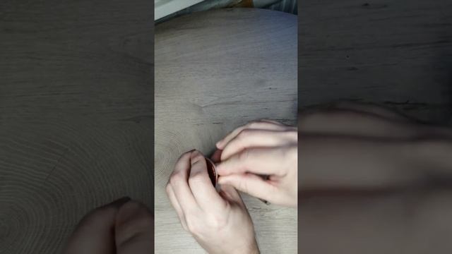 Заправка т диска для тассимо смотреть онлайн