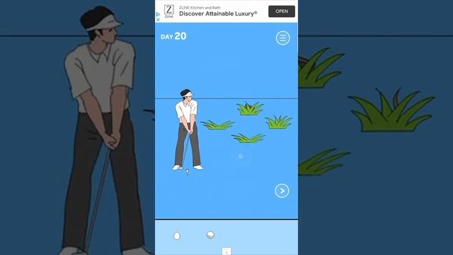 Hidden My Game By Mom. Completing All 30 Levels смотреть онлайн