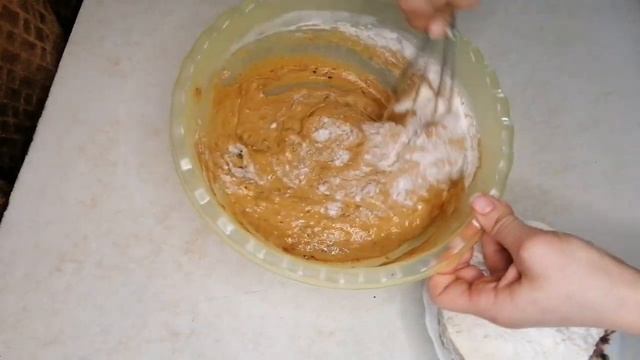 Руководство к Творчеству