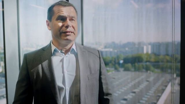 Отзыв Заместителя Председателя Московской областной Думы Чистюхина Игоря Васильевича смотреть онлайн