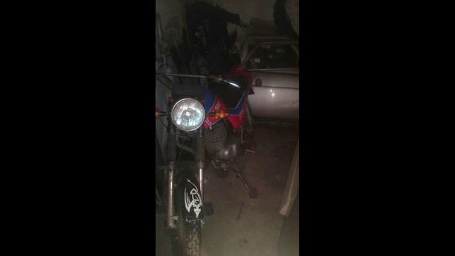 Два колеса. Сборка мотоциклов восход, сова, иж, ява покатуши, приколы смотреть онлайн