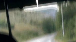 Евпатория 2004_DVD.mp4