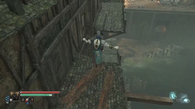 Мнение: Stellrising, или как делать не стоит