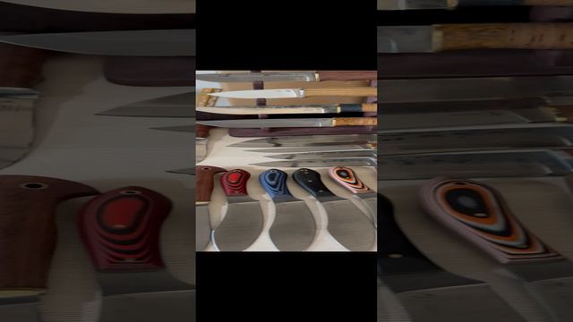 15-09-2024 скидка -30% при покупке от 2х смотреть онлайн