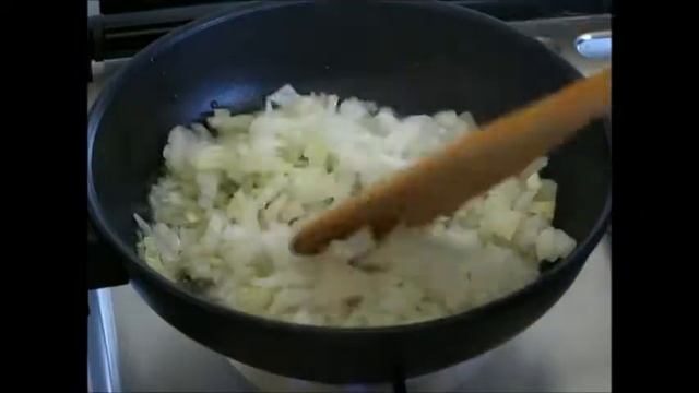 СУП ХАРЧО.ПРОСТО,БЫСТРО,ВКУСНО.НУ ОЧЕНЬ ВКУСНЫЙ ! KHARCHO SOUP. смотреть онлайн