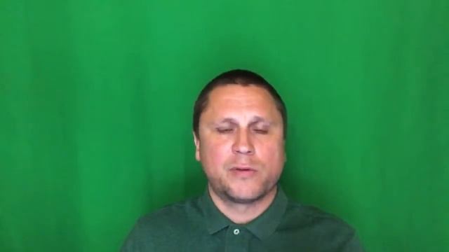 ☀️ТРИ ЗАТМЕНИЯ ЛЕТА 2020! ? АСТРО СТРИМ☀️ смотреть онлайн