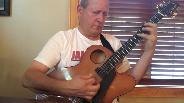 Nardis. смотреть онлайн