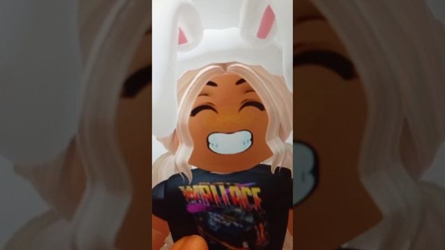 ХЭЙ ДЕТКА Я ТЕПЕРЬ БРЮНЕТКА! смотреть онлайн