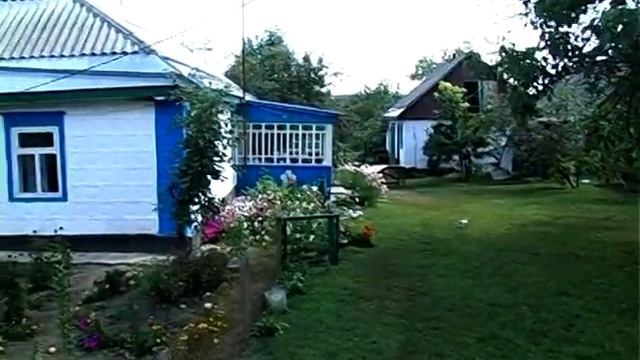 МОЄ РІДНЕ СЕЛО #кавунивка #шпола #александрконовал #село смотреть онлайн