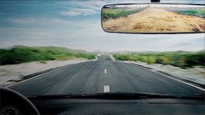 К.Никольский - В Моей Душе