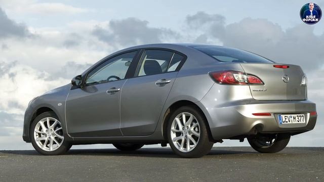 ТОП АВТО ДО 800.000р! Мазда 3 БЛ, Рено Сандеро 2, Шкода Рапид 1 рест. Автоподбор Форсаж Отзывы (177 смотреть онлайн