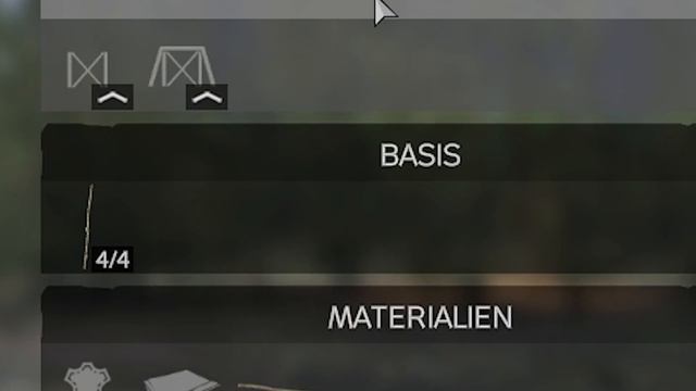 А БЫЛА ТАКОЕ ХОРОШОЕ НАЧАЛО | DayZ ДейЗ Odnazhdi