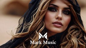 MENDA - Expensive (Original Mix)