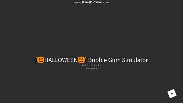 Роблокс сломался! | Как зайти в роблокс? смотреть онлайн