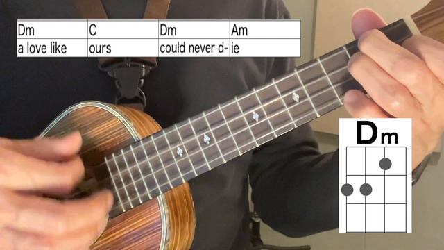 ウクレレで楽しむ！「And I love her／Beatles」弾き語り смотреть онлайн