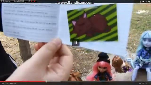 DNIWE БЛОГЕРЫ 1 БИГА ЕГОРОВ