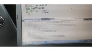 Солярка замёрзла в мороз, двигатель не запускаеться Вольво хс60 дизель.#вольво