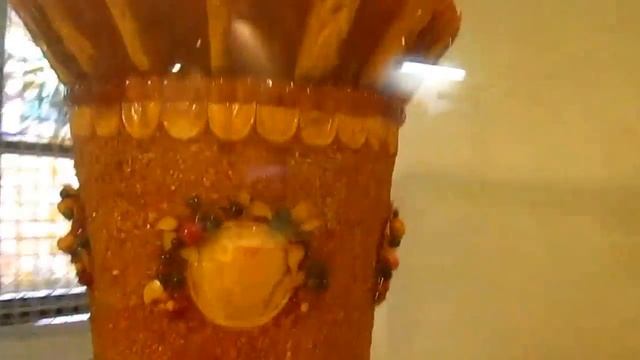 Музей Янтаря, Башня Врангеля, музеи Калининграда смотреть онлайн