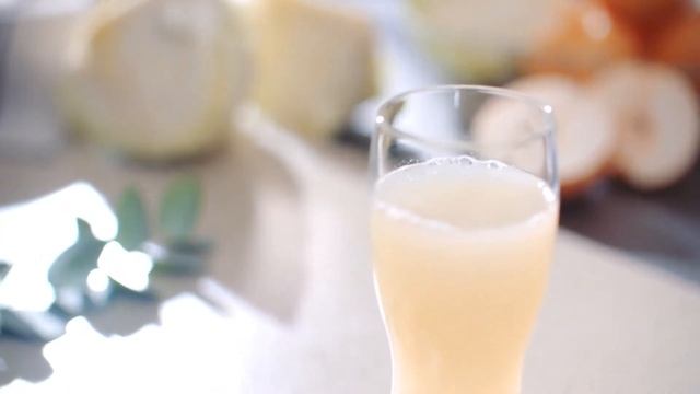 2019 신제품 휴롬 디바S 주스 레시피 ㅣ NEW HUROM H100S Juice Recipes смотреть онлайн