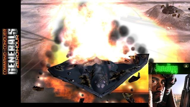 Zero Hour Guide: How to install Contra 009 Final + All Patches смотреть онлайн