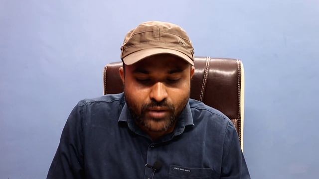 Samsung F62 Is 5G ? - Watch Before Buy - Exynos 9825 #FullOnSpeedy смотреть онлайн