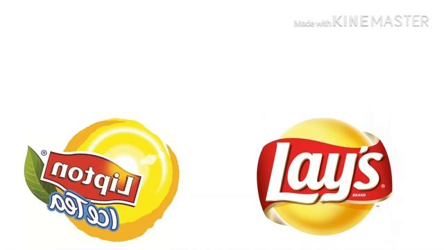 Липтон и лейс смотреть онлайн