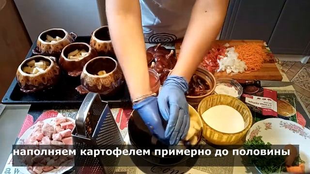 Дизайн Одежды