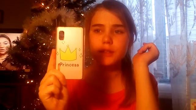 Мои чехлы на телефон//Marina Jei смотреть онлайн