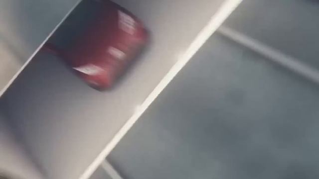 VW vs TOYOTA...Что круче??? смотреть онлайн