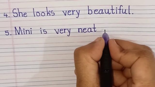 10 Lines Essay on My Pet Cat in English/10 Lines on Cat/My Pet Cat/Essay on My Pet Cat/Cat 10 Lines смотреть онлайн