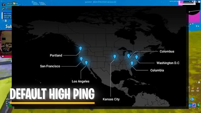 How 0 Ping ACTUALLY WORKS (Explained) смотреть онлайн
