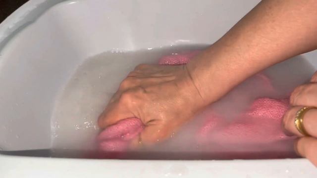 РАСПУШИТЬ ШЕРСТЬ , МОХЕР смотреть онлайн