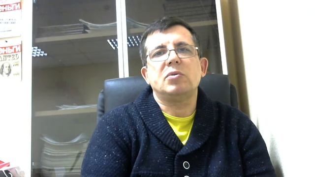 Ипотека: Вето Порошенко на закон от 28 декабря 2014 года смотреть онлайн
