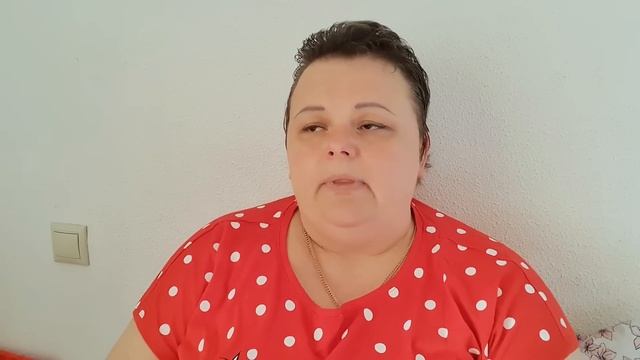 Что с моими анализами !? смотреть онлайн