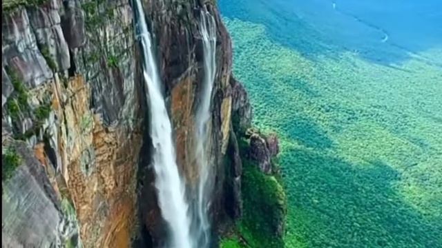 Это мелодия взорвал весь Ютуба? Дудук❤ Флейта ? Саксафон? Музыка который ищут все?☝ смотреть онлайн