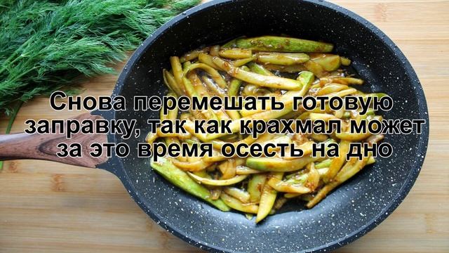 Секреты Продуктивного Творчества